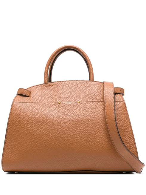 GIANNI CHIARINI FARAH